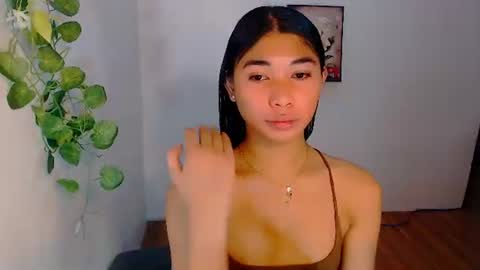 raindrizzle1706 online show from 01-07-26, 10:07