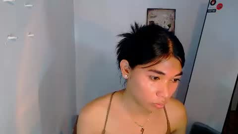 raindrizzle1706 online show from 01-07-26, 10:12