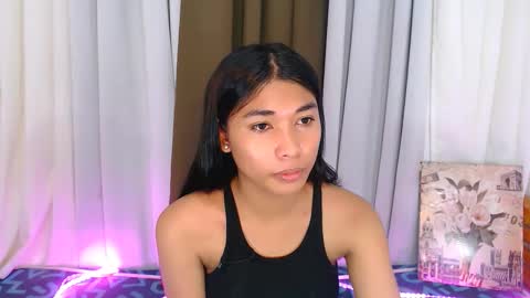 raindrizzle1706 online show from 02-13-26, 05:53