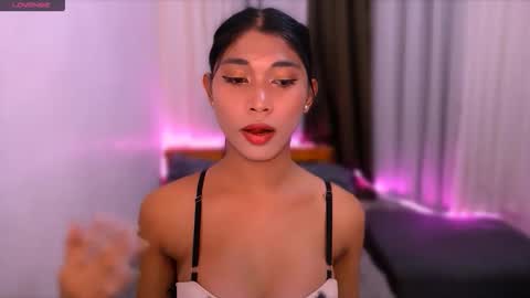 raindrizzle1706 online show from 02-27-26, 01:38