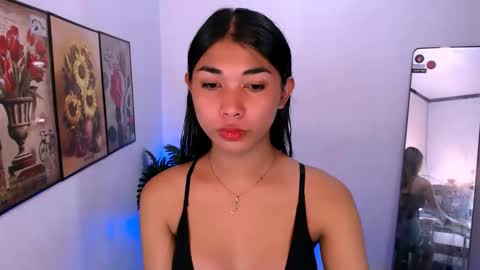 raindrizzle1706 online show from 03-01-26, 09:55