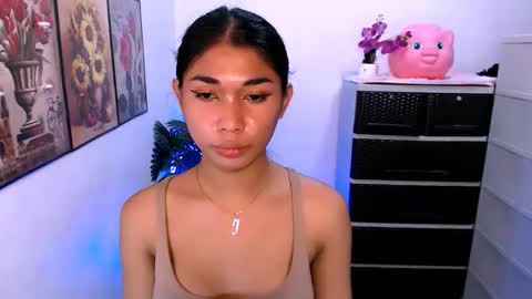 raindrizzle1706 online show from 03-07-26, 09:12