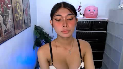 raindrizzle1706 online show from 03-14-26, 05:18