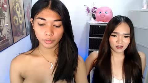 raindrizzle1706 online show from 03-15-26, 11:05