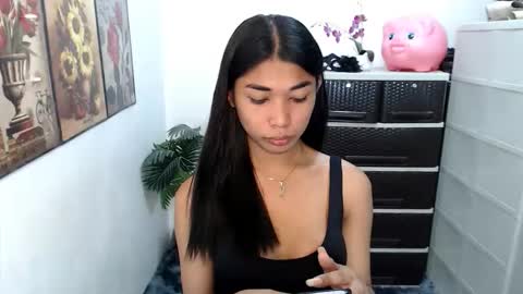 raindrizzle1706 online show from 04-13-26, 02:11