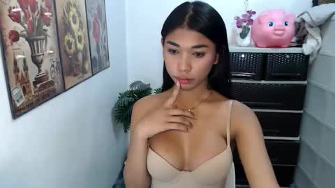 raindrizzle1706 online show from 04-21-26, 06:01