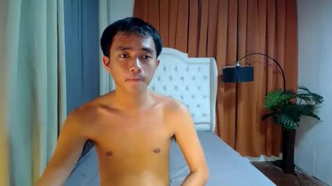 rain online show from 03-08-26, 12:09