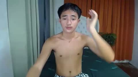 Snapshot of raindrop_cummmer chatting on 04-24-26, 08:50 rain online show from 04-24-26, 08:50