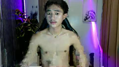 Snapshot of raindrop_cummmer chatting on 04-27-26, 12:03 rain online show from 04-27-26, 12:03