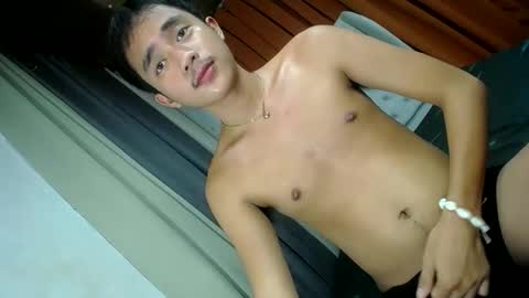 Snapshot of raindrop_cummmer chatting on 06-01-26, 06:15 rain online show from 06-01-26, 06:15