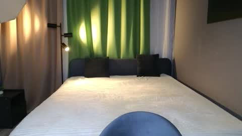 Snapshot of rainevi chatting on 03-02-26, 10:49 rainevi online show from 03-02-26, 10:49