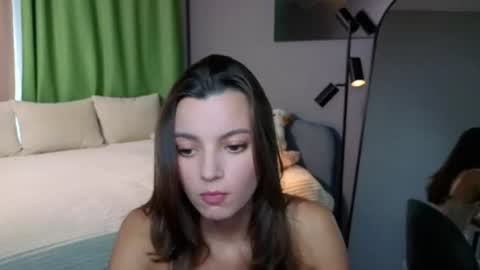 Snapshot of rainevi chatting on 07-07-26, 11:14 rainevi online show from 07-07-26, 11:14