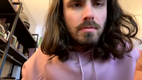 Alex online show from 01-21-25, 06:55