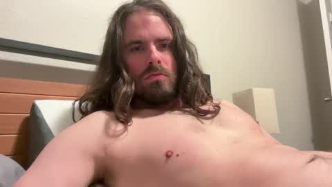 Snapshot of rainier1234 chatting on 12-02-25, 02:17 Alex online show from 12-02-25, 02:17