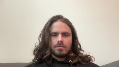 Snapshot of rainier1234 chatting on 12-14-25, 06:56 Alex online show from 12-14-25, 06:56