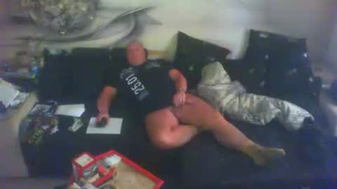 Snapshot of raintrops chatting on 03-15-26, 02:12 raintrops online show from 03-15-26, 02:12