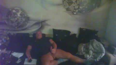 Snapshot of raintrops chatting on 06-23-26, 06:06 raintrops online show from 06-23-26, 06:06