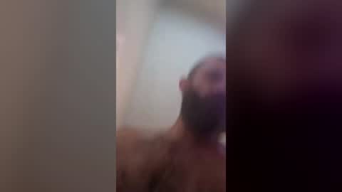 rainwater20 online show from 06-12-26, 05:01