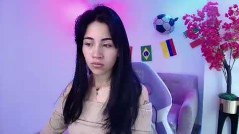 Rainy  online show from 07-08-26, 12:09