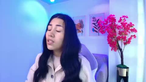 Rainy  online show from 07-27-26, 11:28
