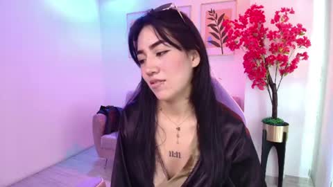 Rainy  online show from 07-28-26, 02:13