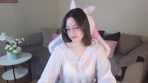 rainybella online show from 11-13-25, 07:18