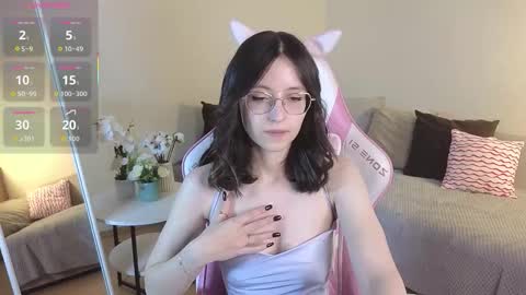 rainybella online show from 02-07-26, 07:12