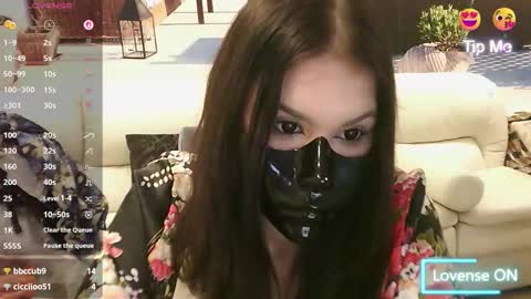 Snapshot of rainyvibe_ chatting on 02-24-26, 09:24 rainyvibe_ online show from 02-24-26, 09:24