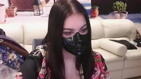 Snapshot of rainyvibe_ chatting on 03-07-26, 11:46 rainyvibe_ online show from 03-07-26, 11:46