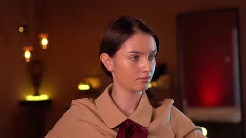 Snapshot of raisadoll chatting on 03-03-25, 11:44 Raisa online show from 03-03-25, 11:44