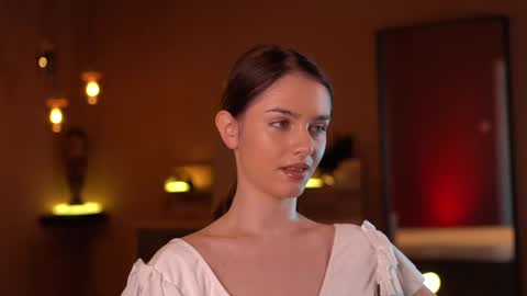 Snapshot of raisadoll chatting on 03-04-25, 07:08 Raisa online show from 03-04-25, 07:08