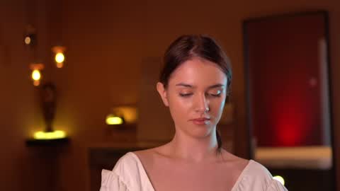 Snapshot of raisadoll chatting on 03-04-25, 10:13 Raisa online show from 03-04-25, 10:13