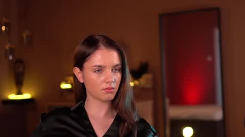 Snapshot of raisadoll chatting on 03-06-25, 12:09 Raisa online show from 03-06-25, 12:09