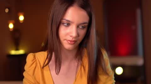 Snapshot of raisadoll chatting on 03-09-25, 07:56 Raisa online show from 03-09-25, 07:56