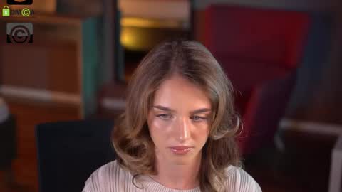 Snapshot of raisadoll chatting on 10-11-25, 05:55 Raisa online show from 10-11-25, 05:55