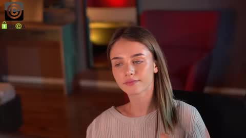 Snapshot of raisadoll chatting on 10-15-25, 05:24 Raisa online show from 10-15-25, 05:24