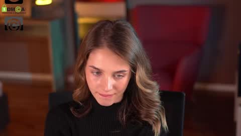 Snapshot of raisadoll chatting on 10-29-25, 04:53 Raisa online show from 10-29-25, 04:53