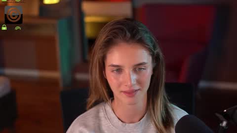 Snapshot of raisadoll chatting on 11-09-25, 07:01 Raisa online show from 11-09-25, 07:01