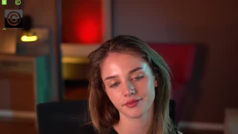 Snapshot of raisadoll chatting on 11-20-25, 07:13 Raisa online show from 11-20-25, 07:13