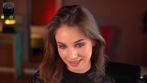 Snapshot of raisadoll chatting on 11-29-25, 07:06 Raisa online show from 11-29-25, 07:06