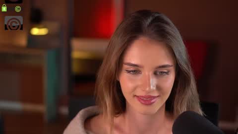 Snapshot of raisadoll chatting on 12-03-25, 07:23 Raisa online show from 12-03-25, 07:23