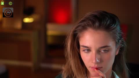 Snapshot of raisadoll chatting on 12-05-25, 07:32 Raisa online show from 12-05-25, 07:32