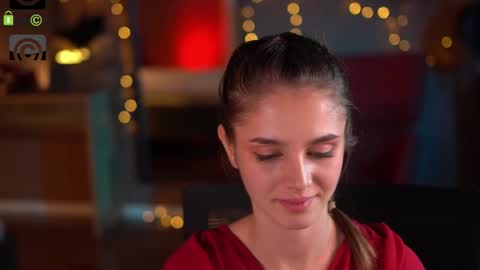 Snapshot of raisadoll chatting on 01-05-26, 07:17 Raisa online show from 01-05-26, 07:17