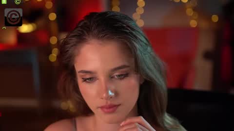 Snapshot of raisadoll chatting on 01-08-26, 07:38 Raisa online show from 01-08-26, 07:38