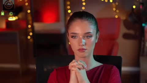 Snapshot of raisadoll chatting on 01-12-26, 06:57 Raisa online show from 01-12-26, 06:57