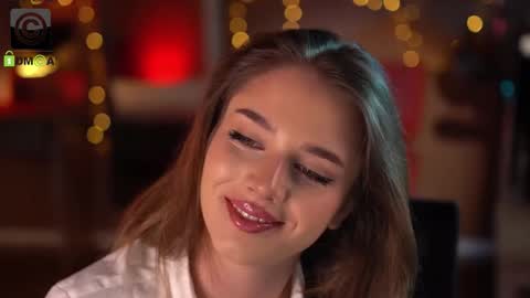 Snapshot of raisadoll chatting on 01-14-26, 06:46 Raisa online show from 01-14-26, 06:46