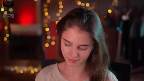 Snapshot of raisadoll chatting on 01-18-26, 06:23 Raisa online show from 01-18-26, 06:23