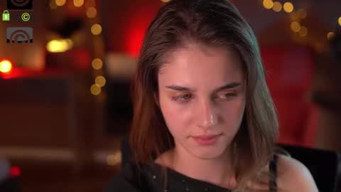 Snapshot of raisadoll chatting on 02-01-26, 07:12 Raisa online show from 02-01-26, 07:12