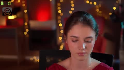 Snapshot of raisadoll chatting on 02-04-26, 07:42 Raisa online show from 02-04-26, 07:42