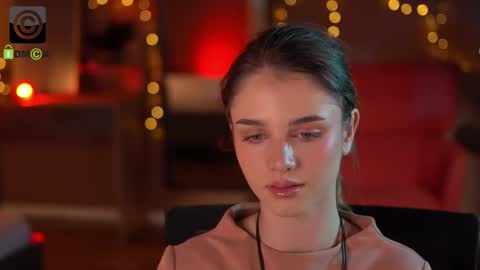 Snapshot of raisadoll chatting on 02-05-26, 10:42 Raisa online show from 02-05-26, 10:42